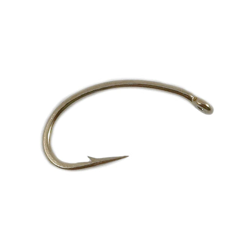 KUMOTO K2457 SCUD HOOK