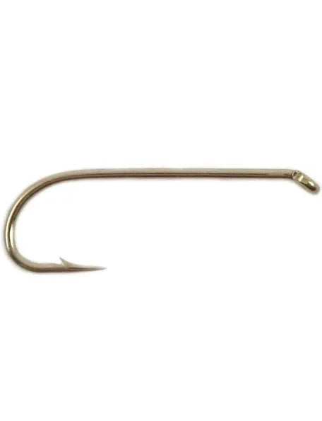 KUMOTO K3761 STANDARD NYMPH HOOK