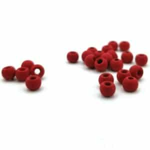 Firehole Stones - Tungsten Beads - True Blood
