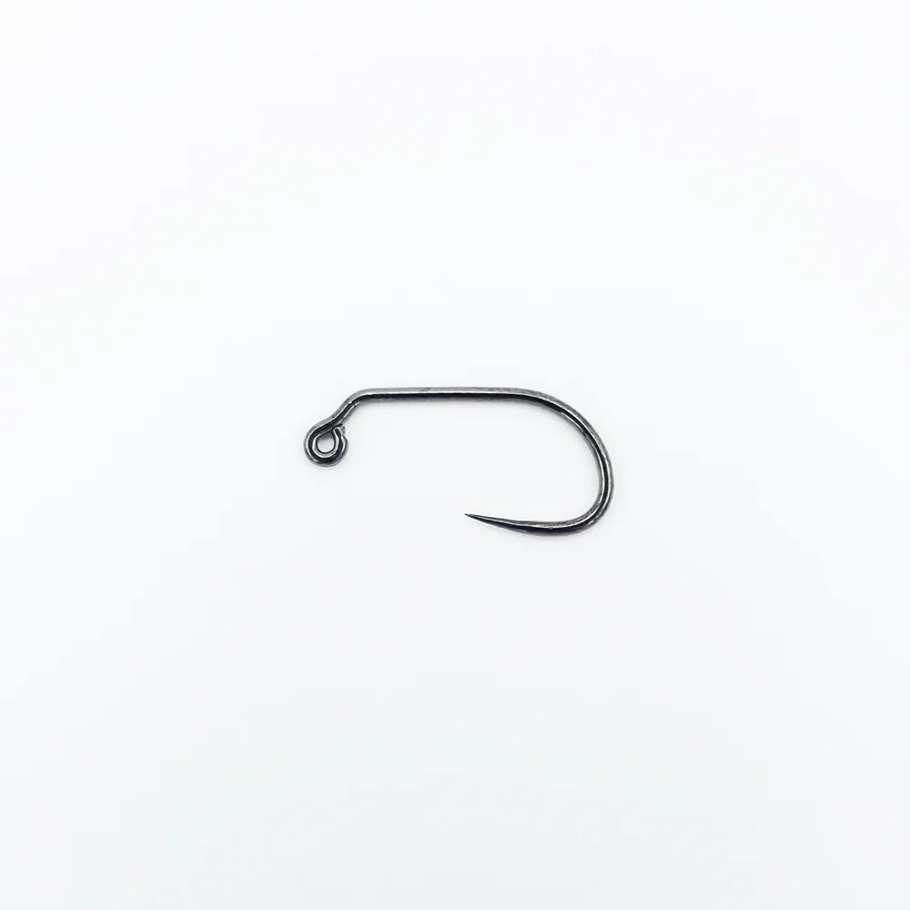 FIREHOLE OUTDOORS STICKS 516 JIG HOOK
