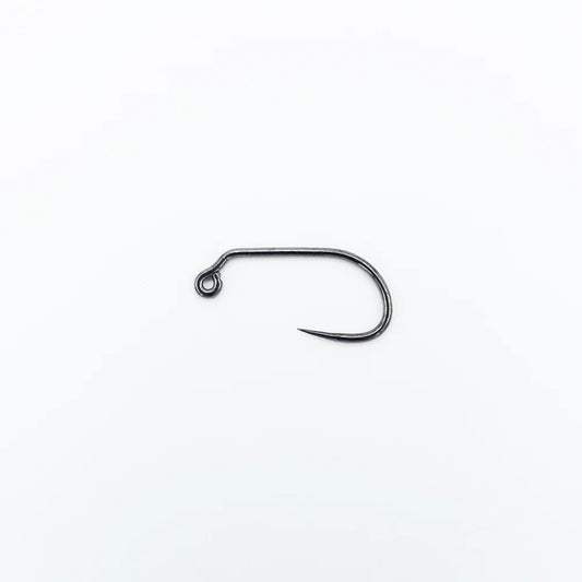 FIREHOLE OUTDOORS STICKS 516 JIG HOOK