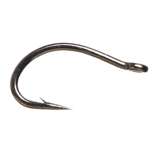 Daiichi 1140 Special Wide Gape Hook