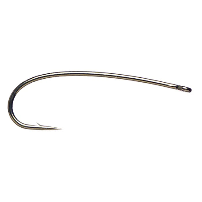Daiichi 1260 2X-Long Bead Head Nymph Hook