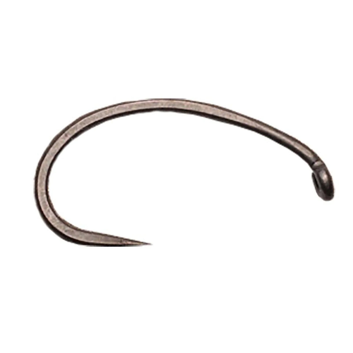 Daiichi Czech Style Hook