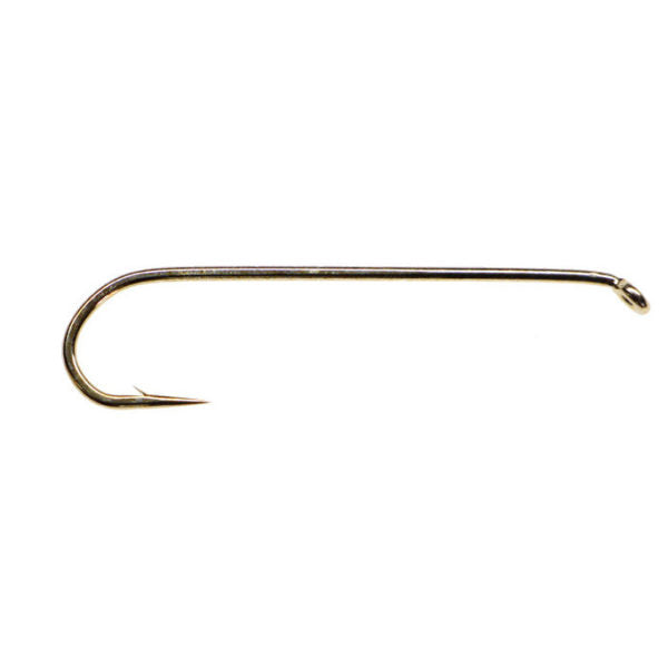 Fulling Mill FM1180 - All Purpose Light Hook
