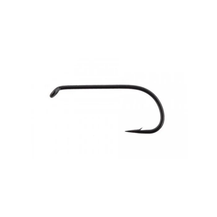 Tiemco TMC102Y Dry Fly Hook