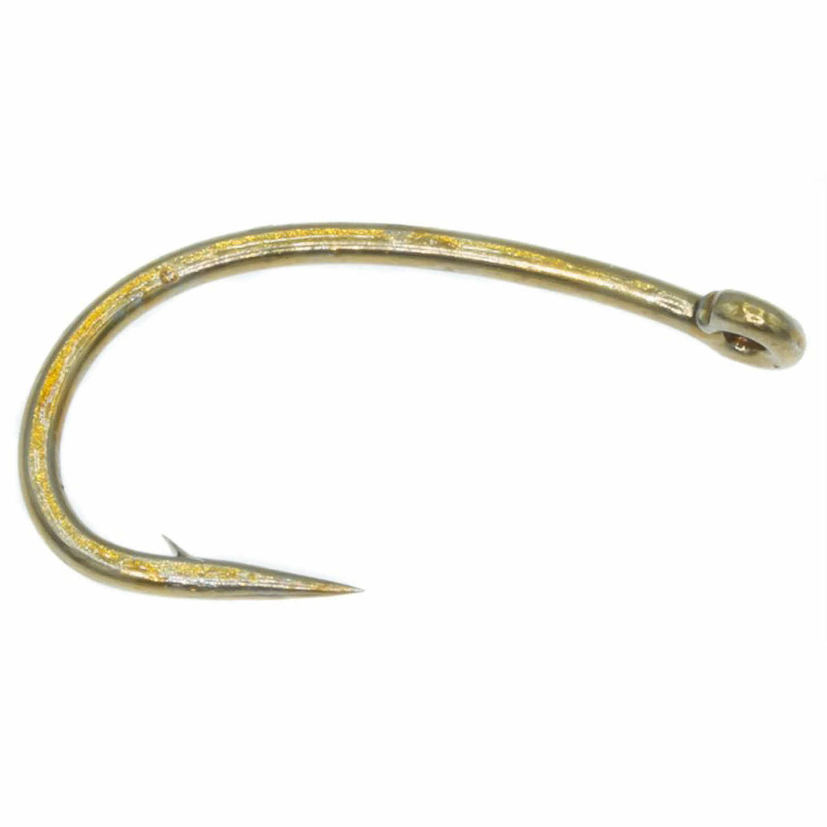 Tiemco TMC2488H Heavy Nymph Hook