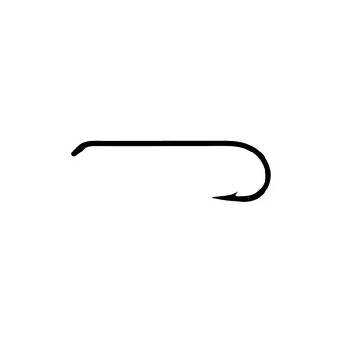 Tiemco Umpqua TMC300 Streamer Hook
