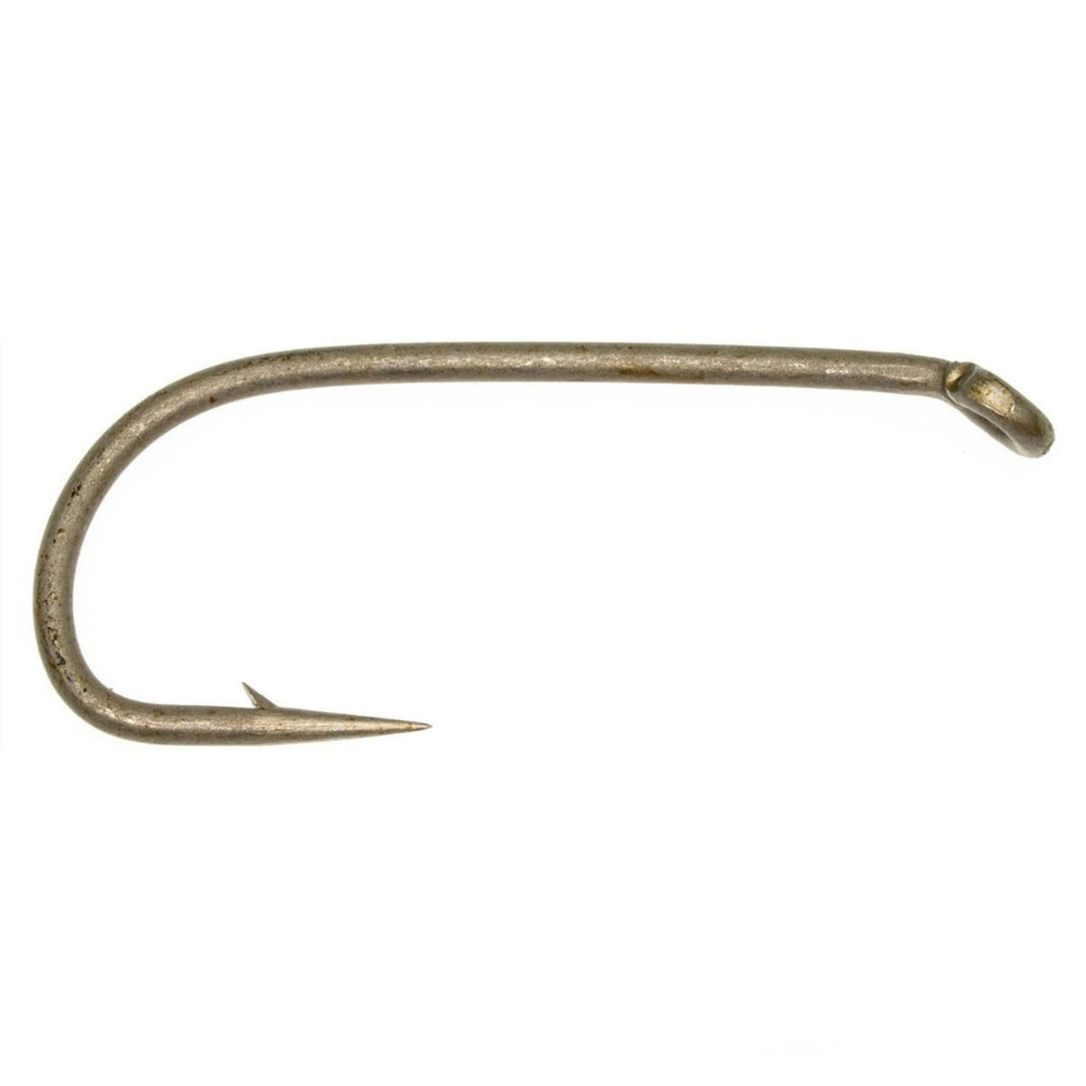 Umpqua U105 Nymph/Wet Fly Hook