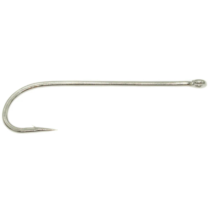 Umpqua Tiemco TMC9394 Steelhead/Streamer Streamer Hook