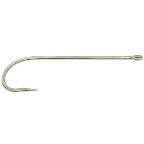 Umpqua Tiemco TMC9394 Steelhead/Streamer Streamer Hook
