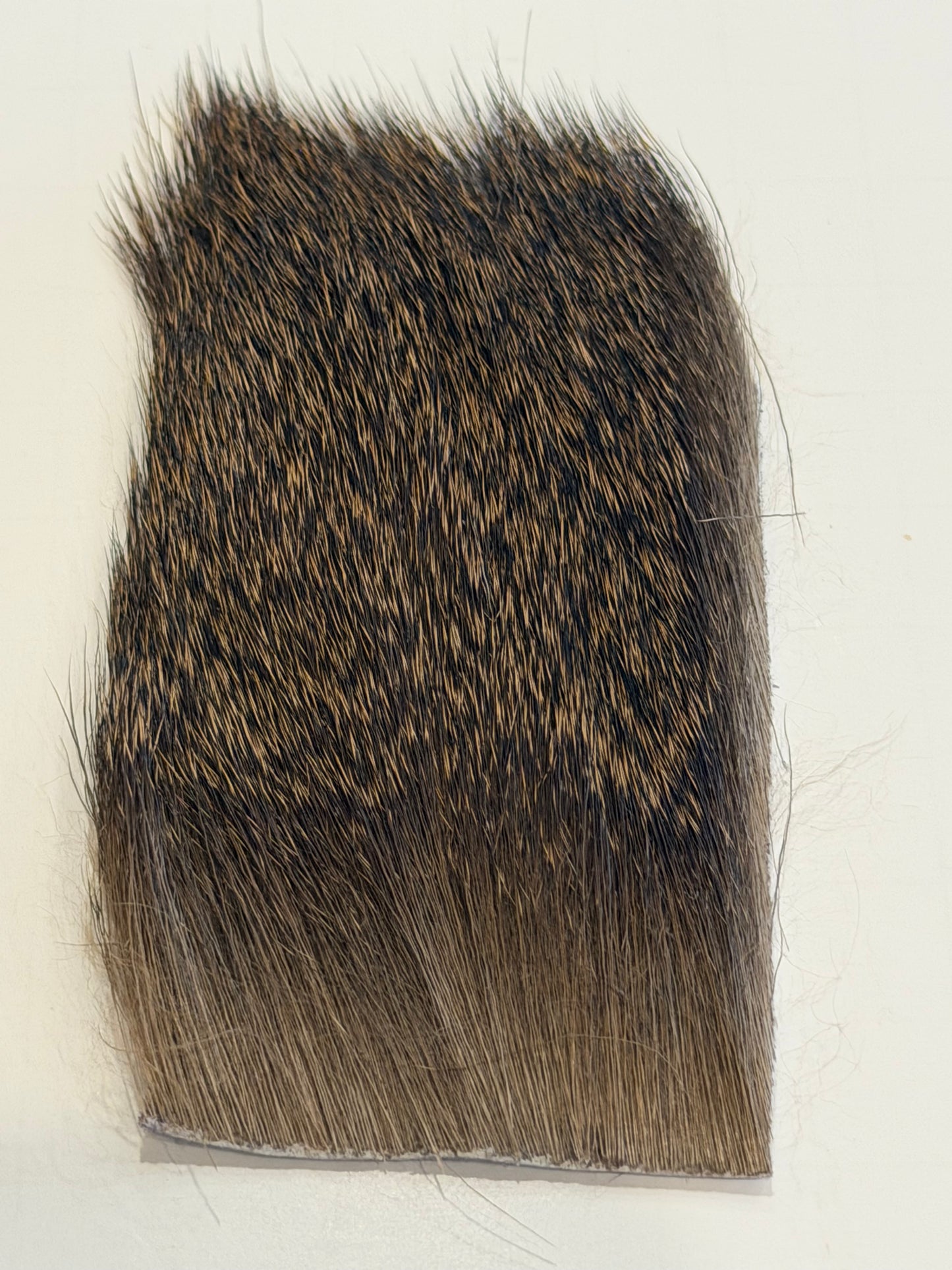 Varner's Premium Deer Hair