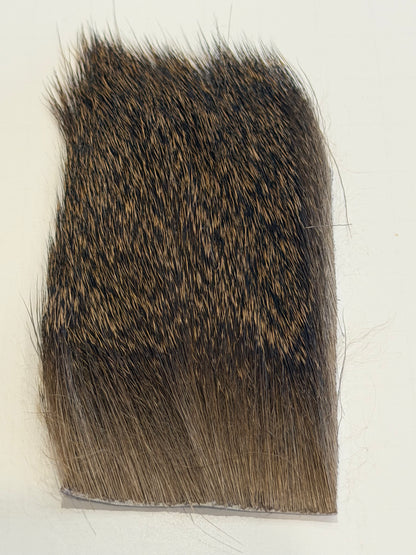 Varner's Premium Deer Hair