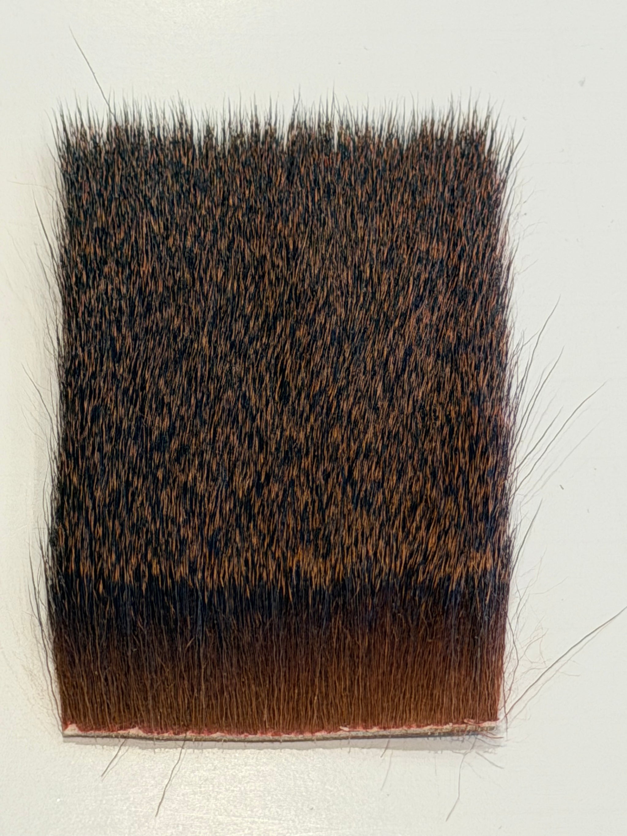 Varner's Premium Deer Hair