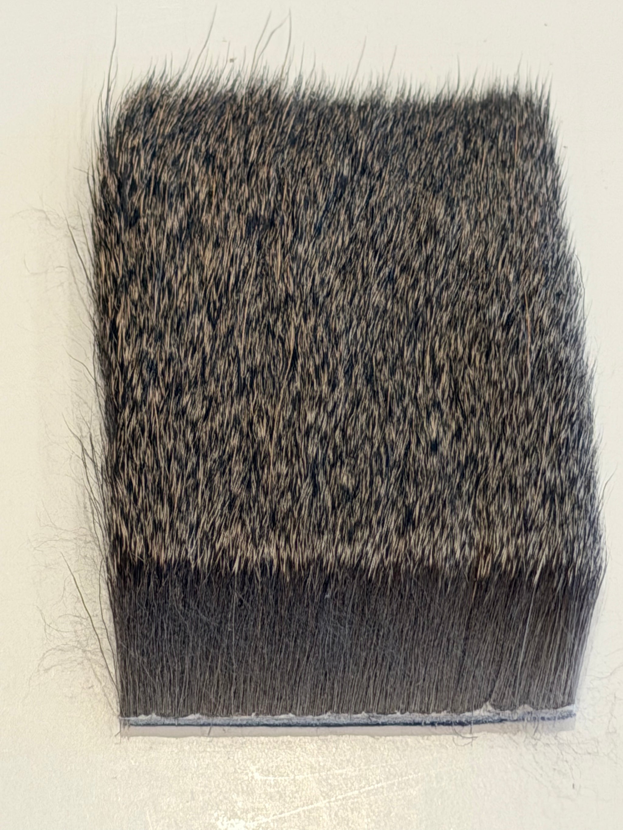 Varner's Premium Deer Hair