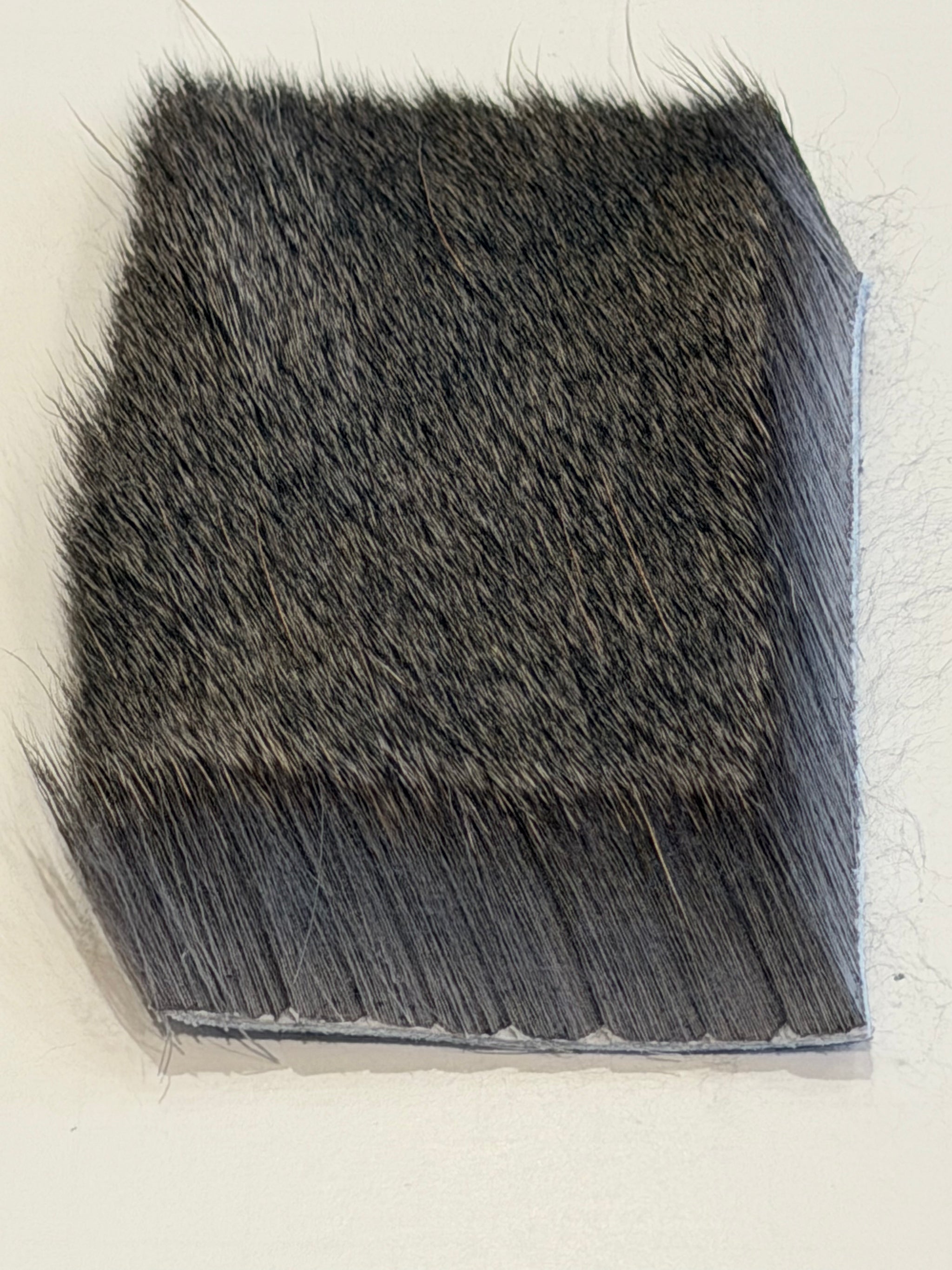 Varner's Premium Deer Hair