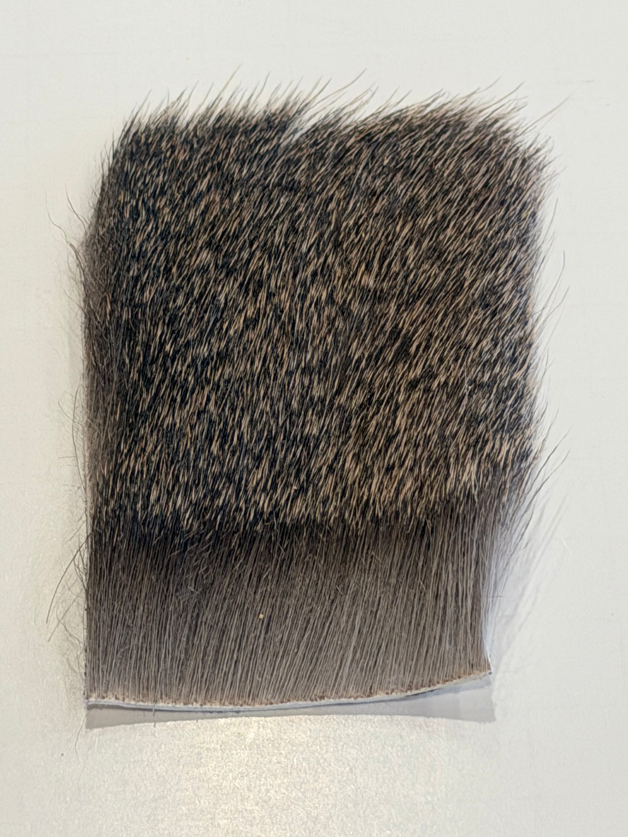 Varner's Premium Deer Hair