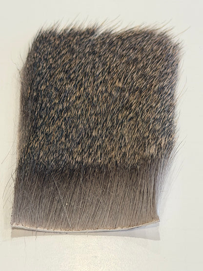 Varner's Premium Deer Hair