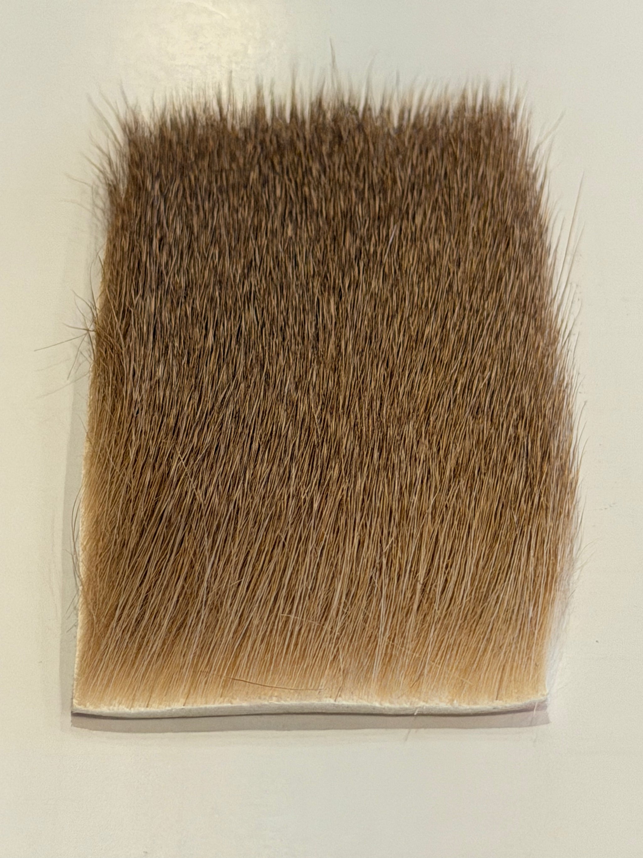 Varner's Premium Deer Hair