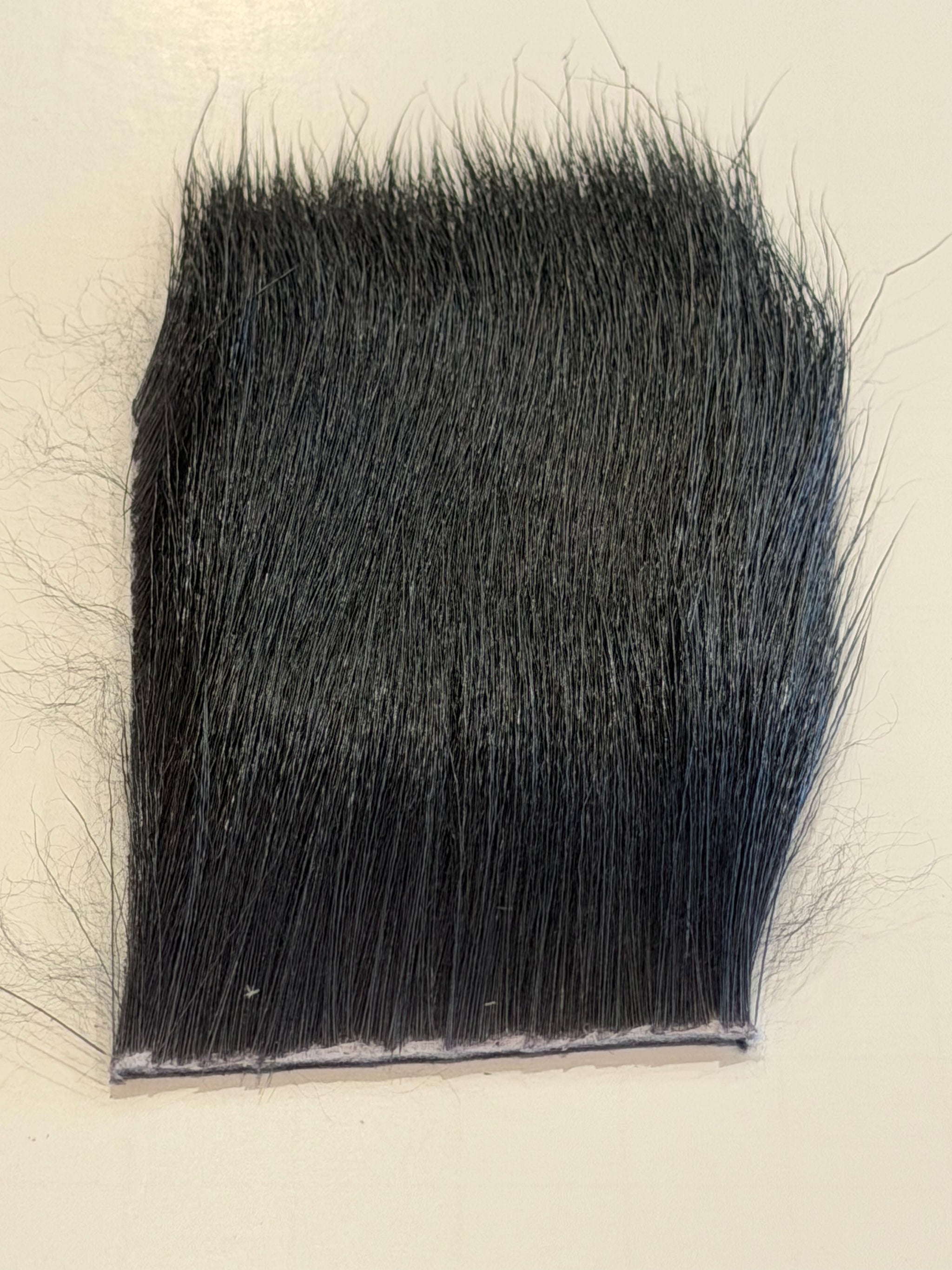 Varner's Premium Deer Hair