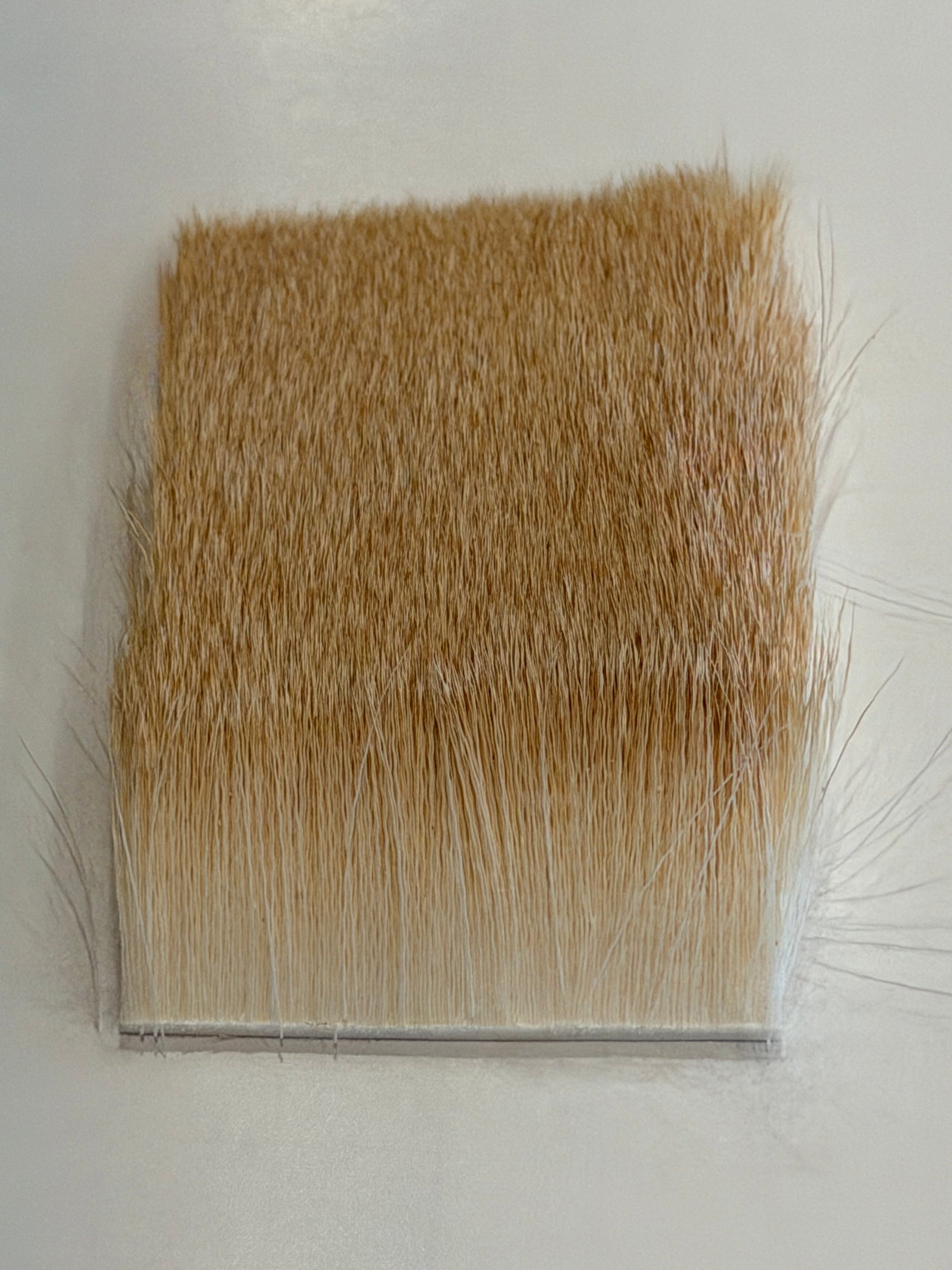 Varner's Premium Deer Hair