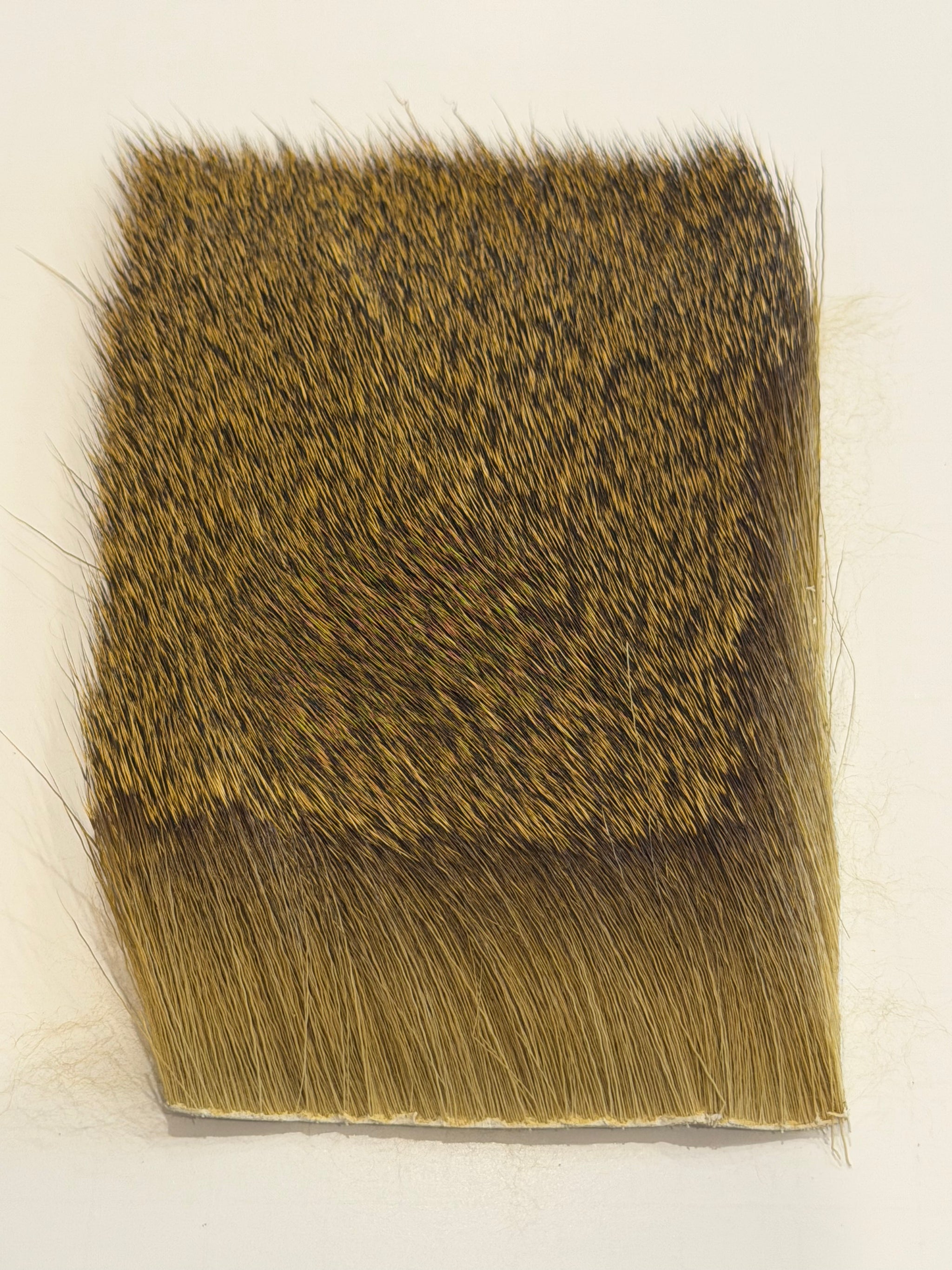 Varner's Premium Deer Hair