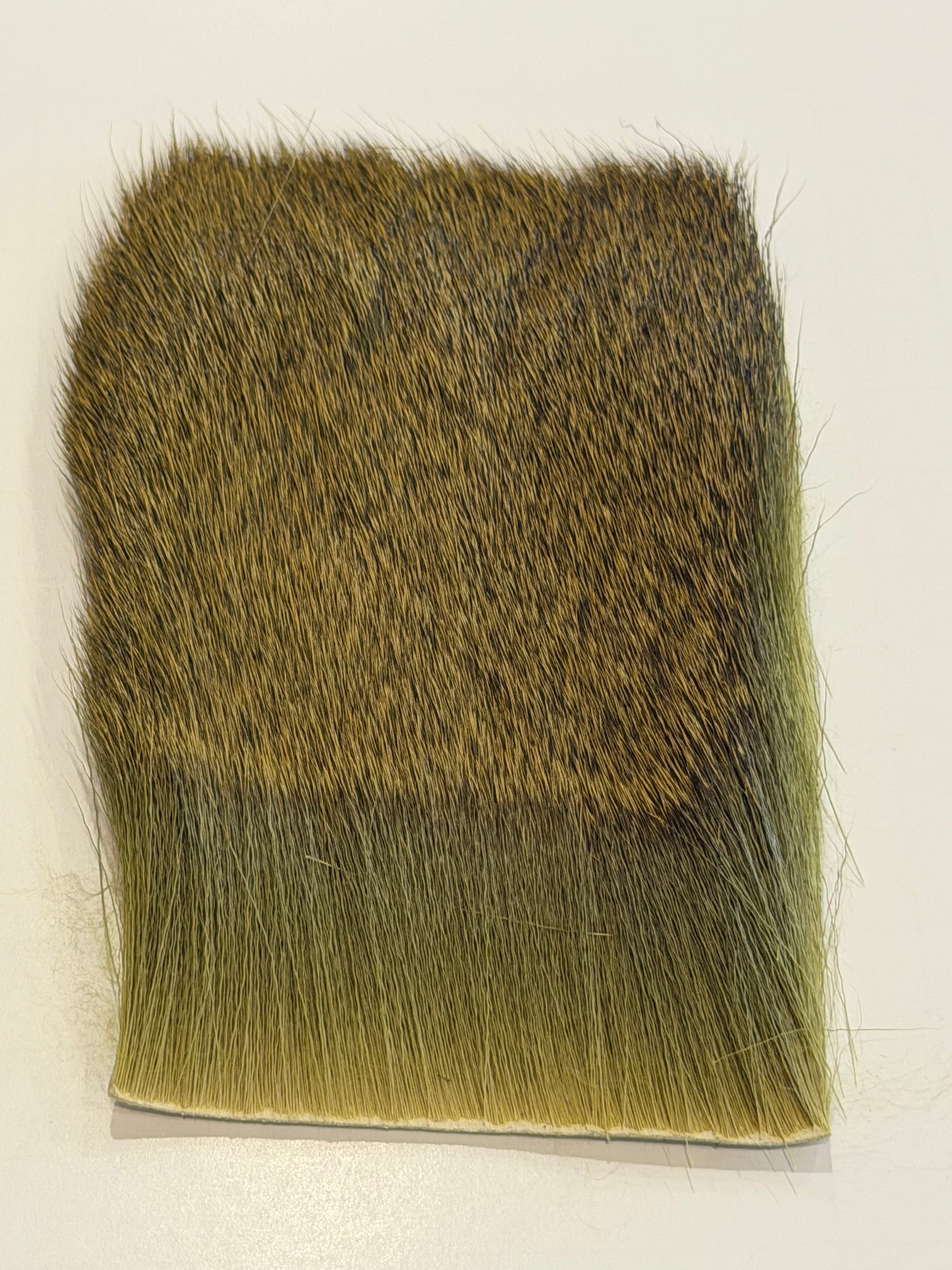 Varner's Premium Deer Hair