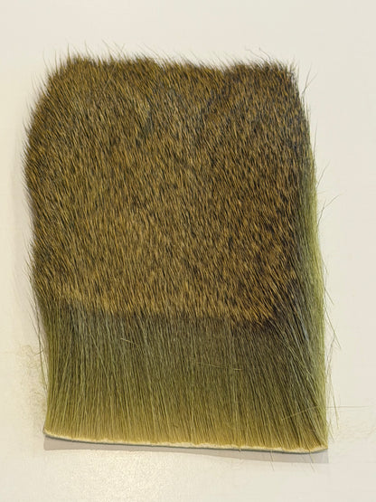 Varner's Premium Deer Hair