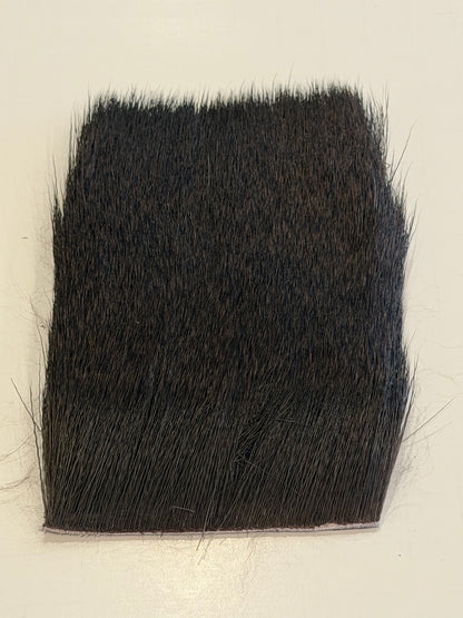 Varner's Premium Deer Hair