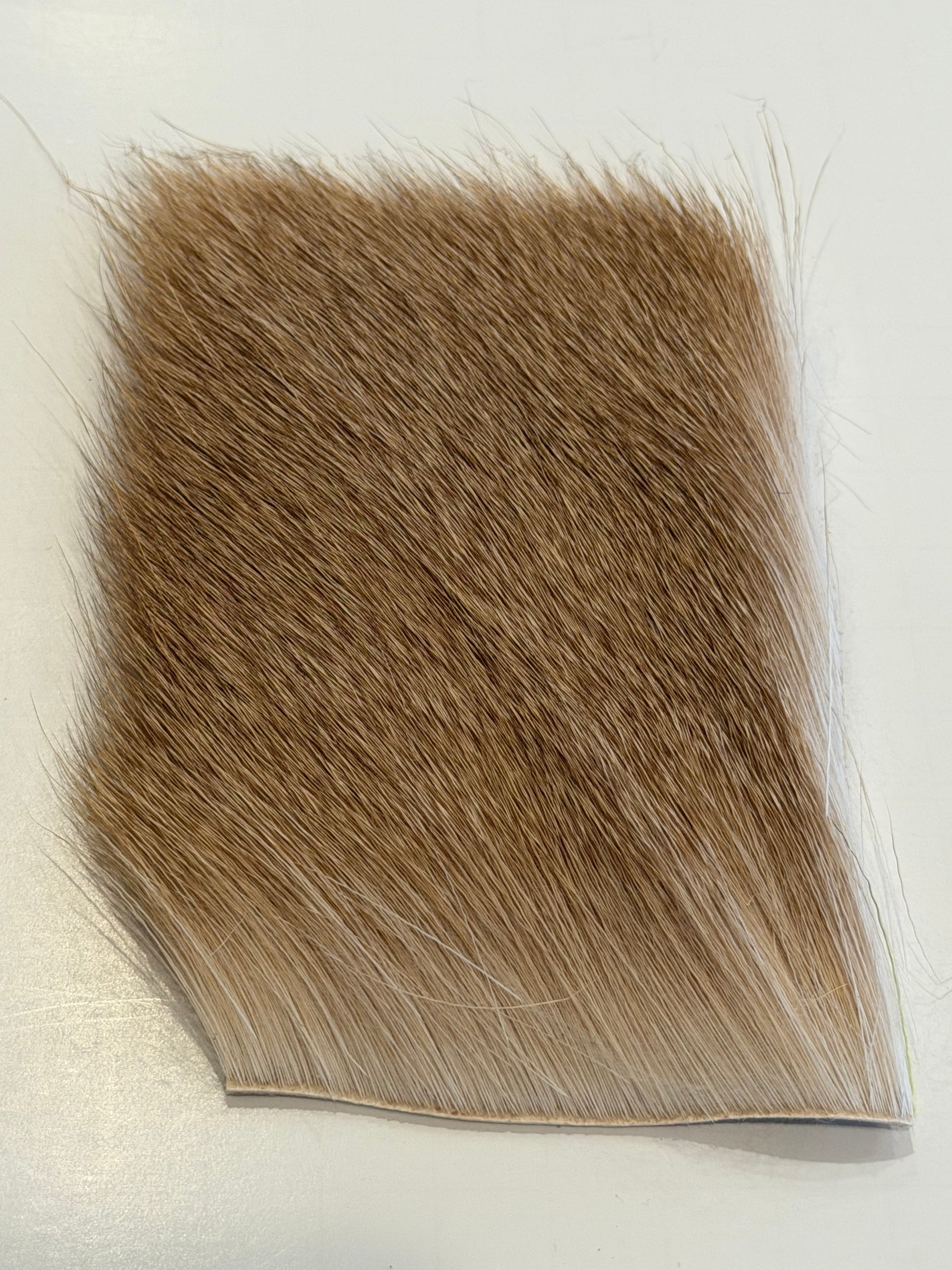 Varner's Premium Deer Hair