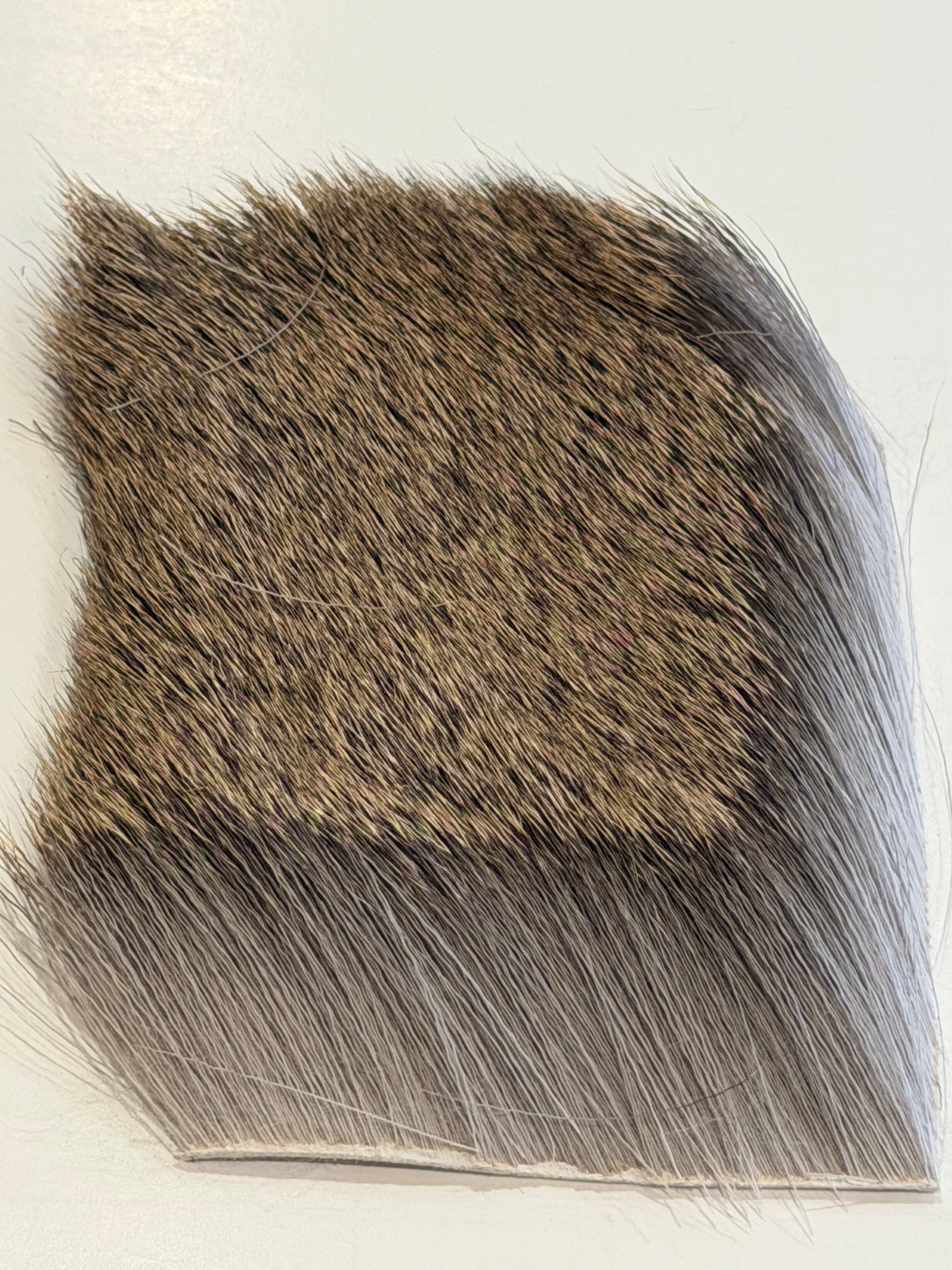 Varner's Premium Deer Hair