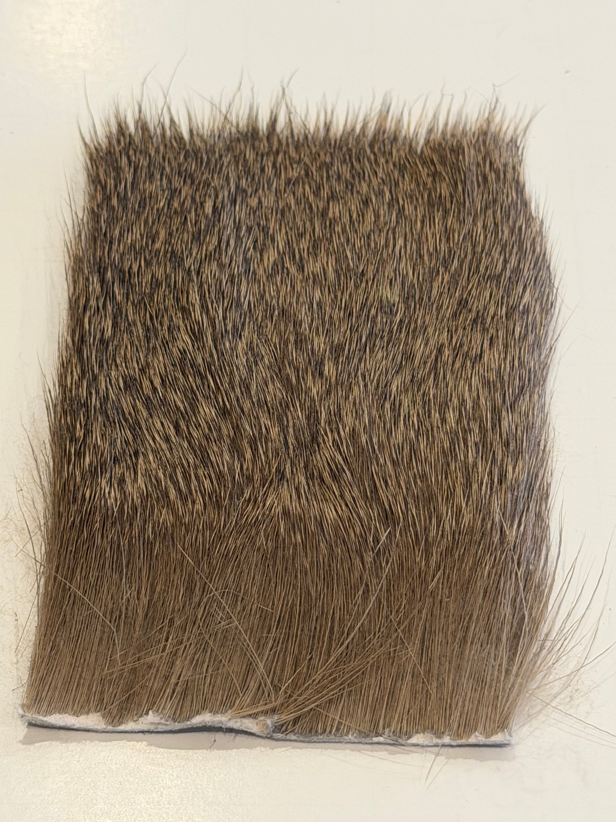 Varner's Premium Deer Hair