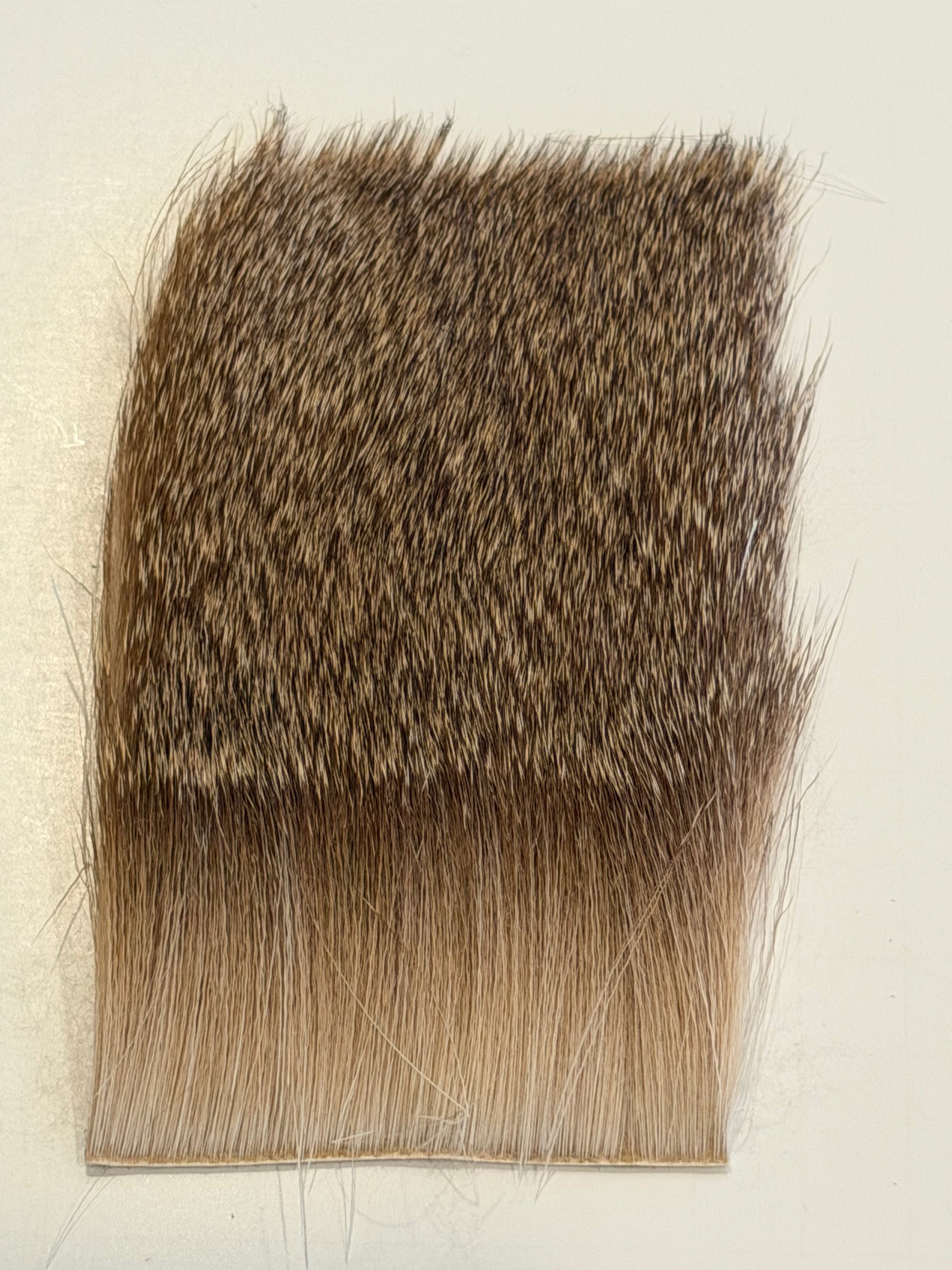 Varner's Premium Deer Hair