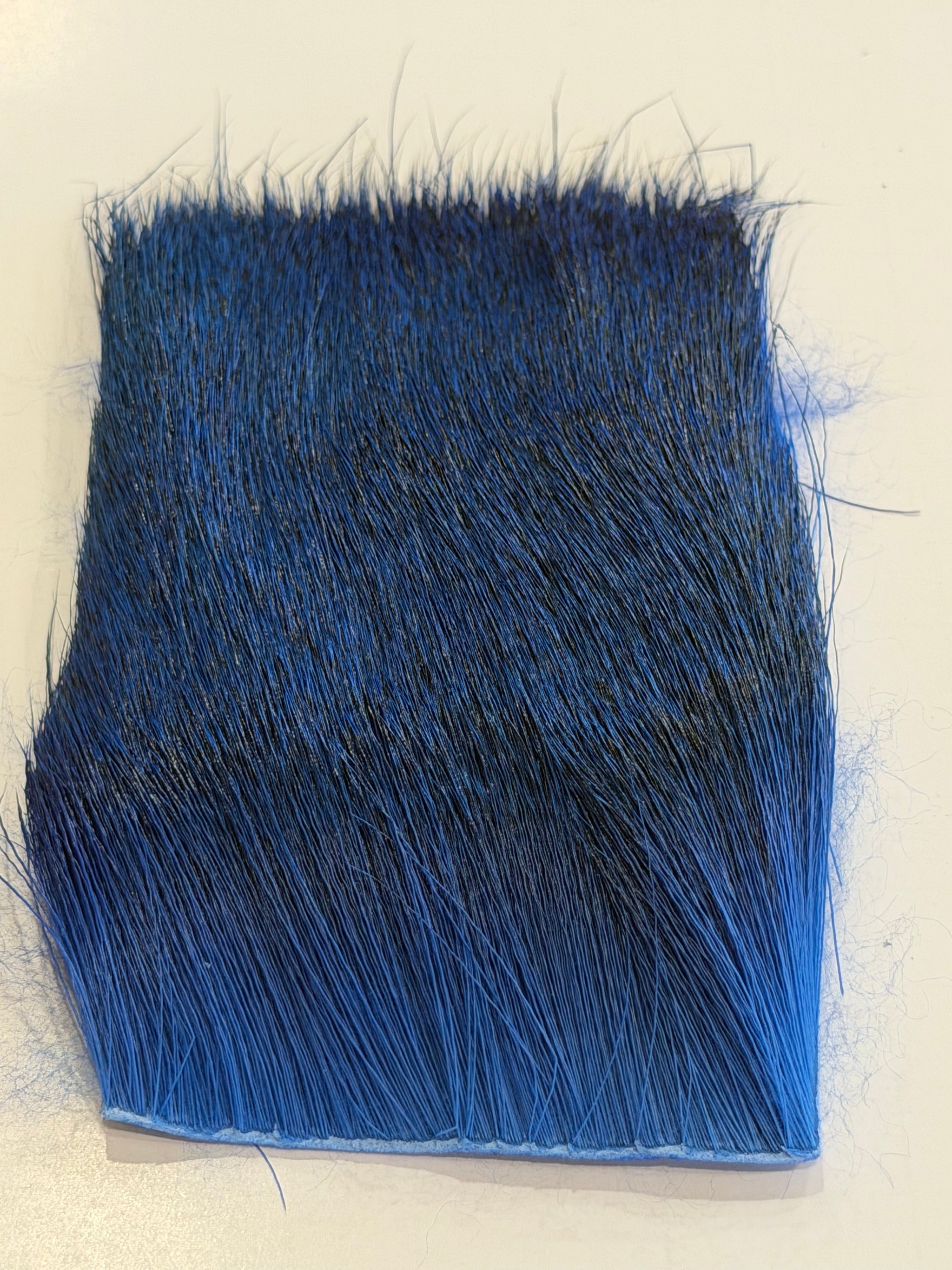 Varner's Premium Deer Hair