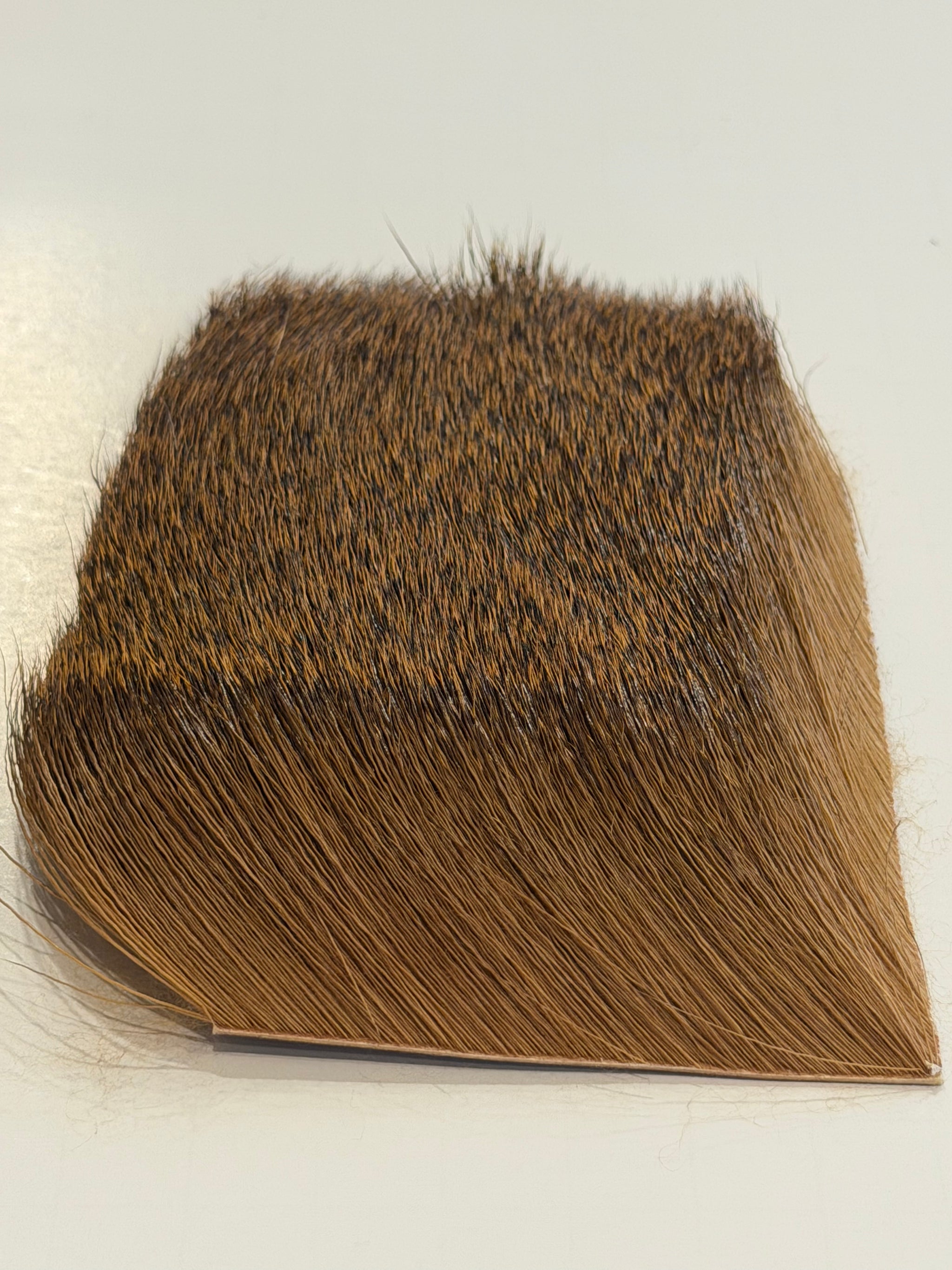 Varner's Premium Deer Hair