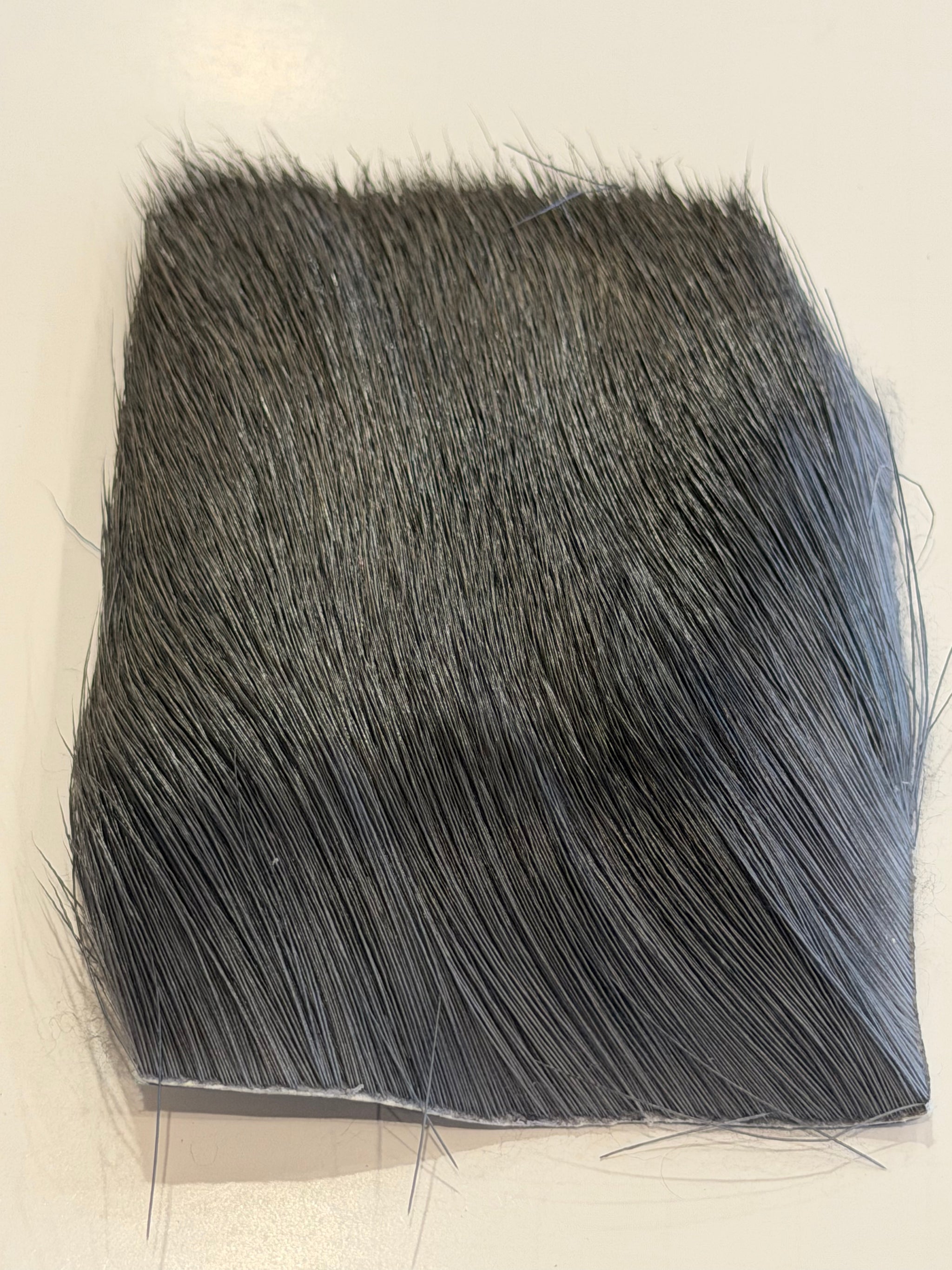 Varner's Premium Deer Hair