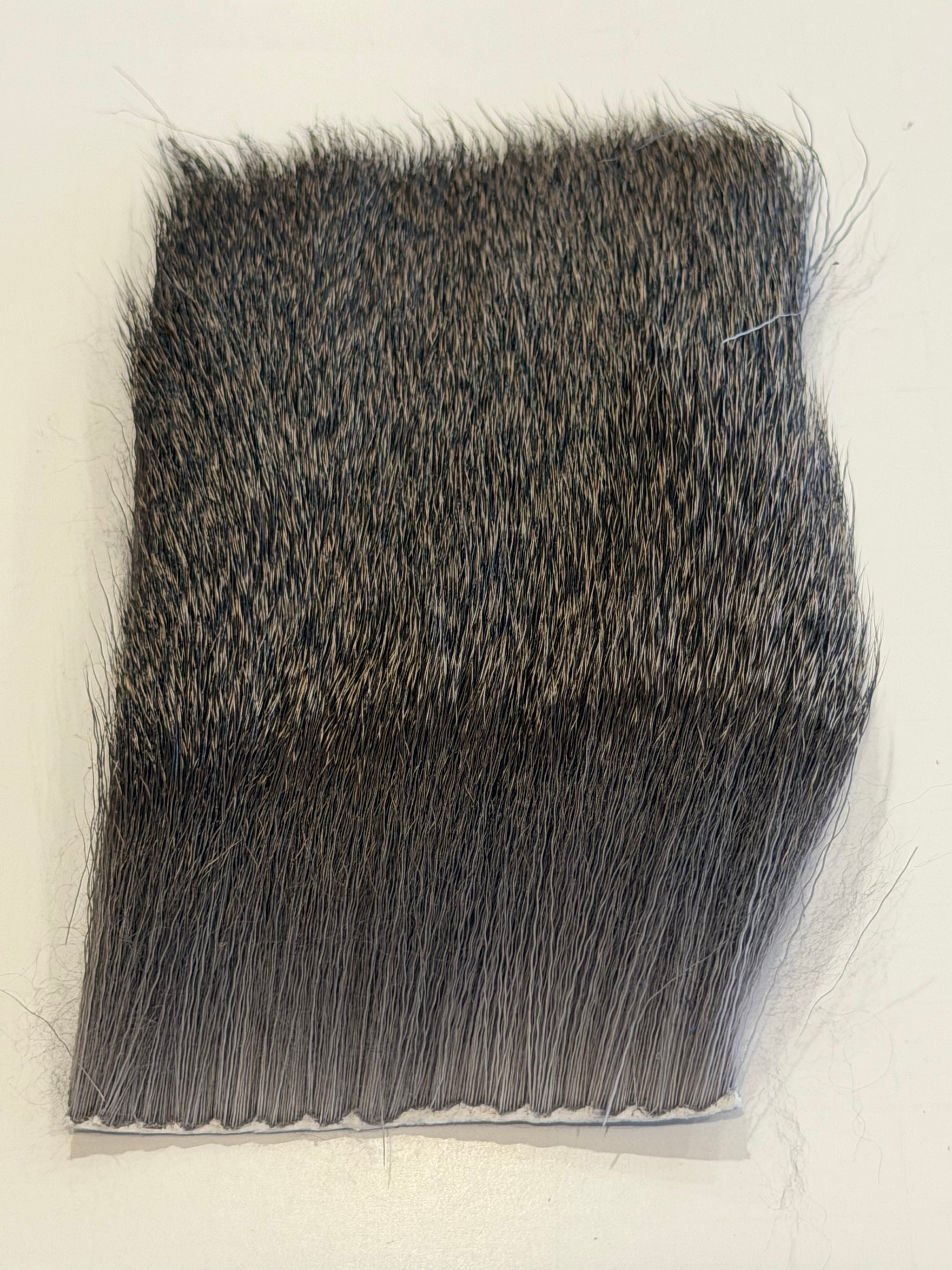 Varner's Premium Deer Hair