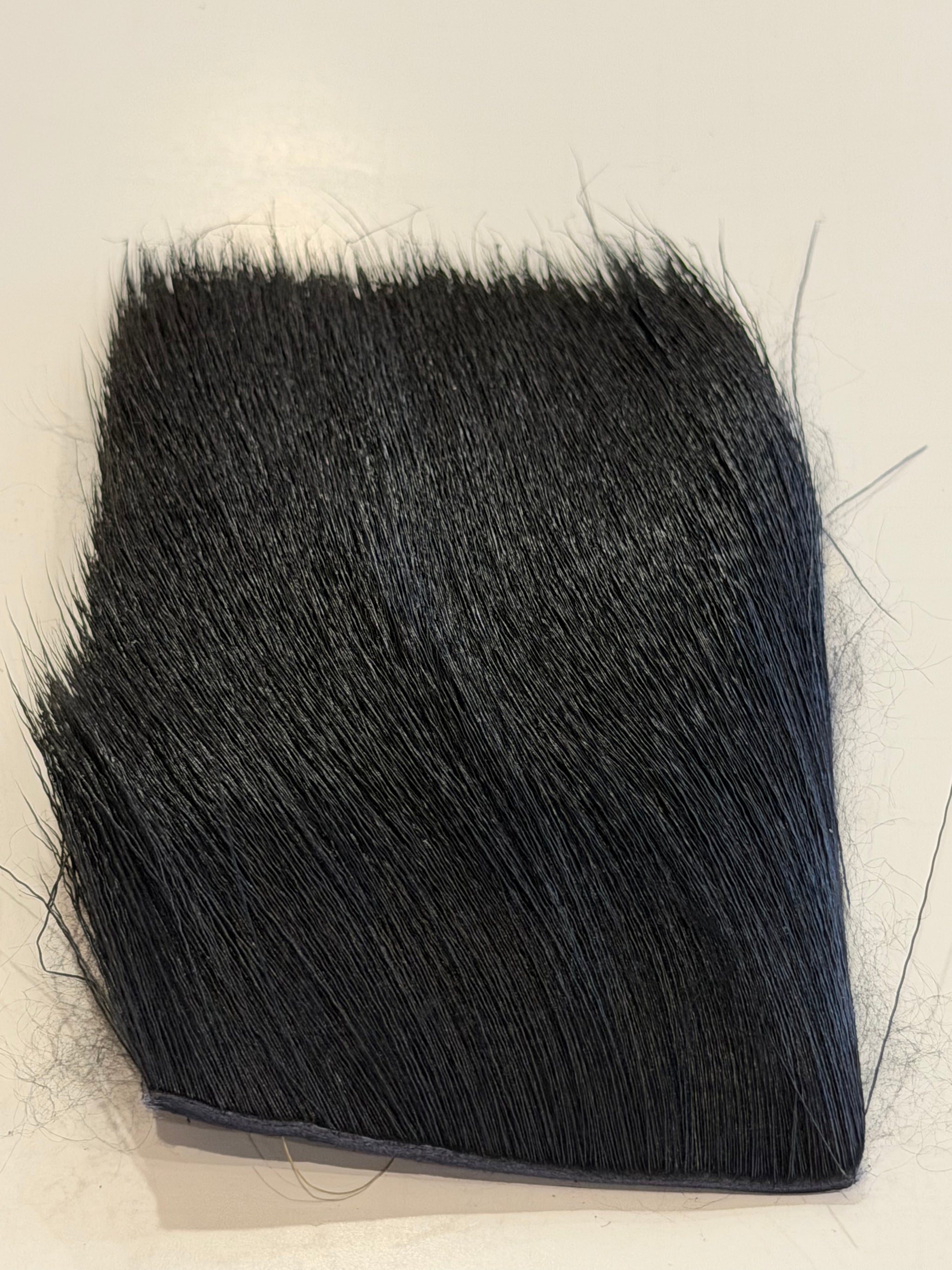 Varner's Premium Deer Hair