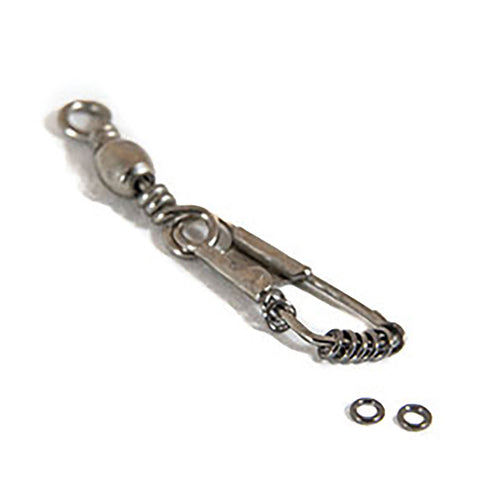 Scientific Anglers Tippet Rings