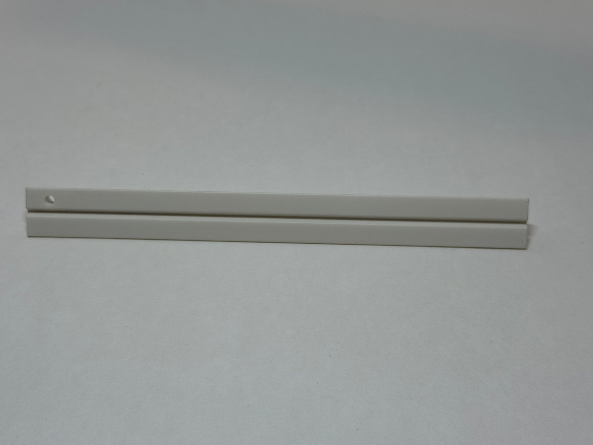 Orvis Ceramic Hook Hone