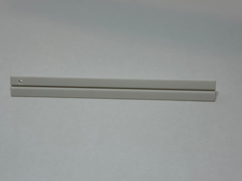 Orvis Ceramic Hook Hone