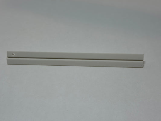 Orvis Ceramic Hook Hone