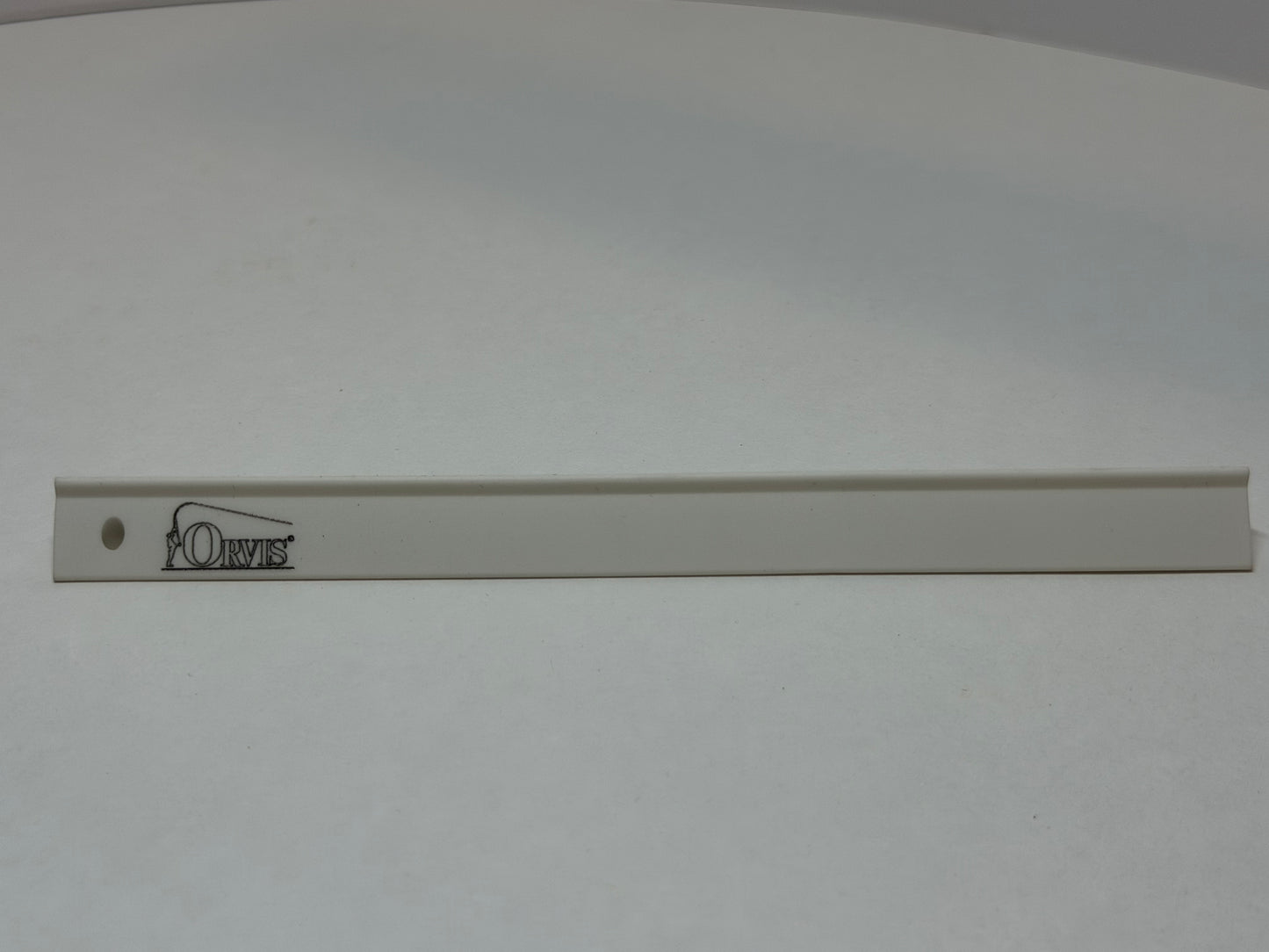 Orvis Ceramic Hook Hone