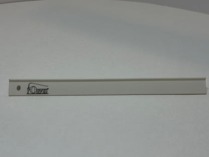 Orvis Ceramic Hook Hone