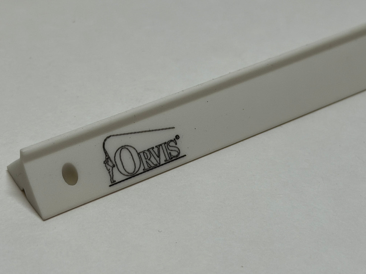 Orvis Ceramic Hook Hone