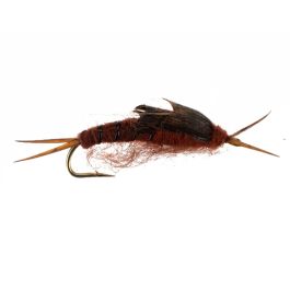 KAUFMANN STONEFLY